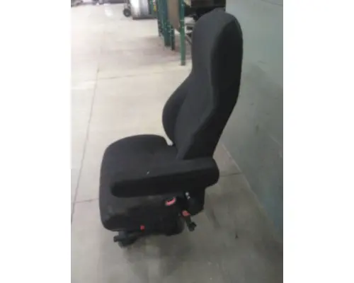 FREIGHTLINER CASCADIA 126 SEAT, FRONT
