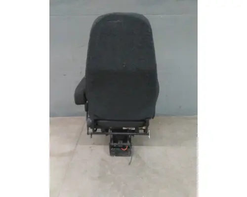 FREIGHTLINER CASCADIA 126 SEAT, FRONT