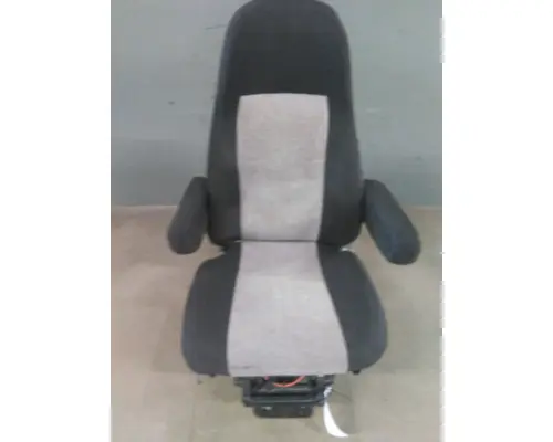 FREIGHTLINER CASCADIA 126 SEAT, FRONT