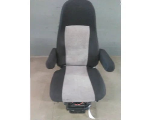 FREIGHTLINER CASCADIA 126 SEAT, FRONT