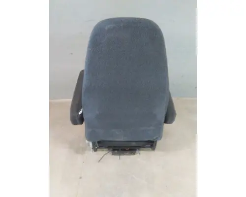 FREIGHTLINER CASCADIA 126 SEAT, FRONT