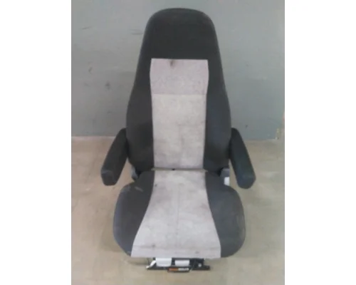 FREIGHTLINER CASCADIA 126 SEAT, FRONT