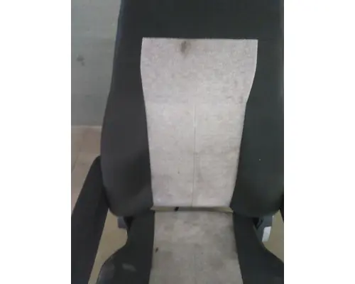 FREIGHTLINER CASCADIA 126 SEAT, FRONT