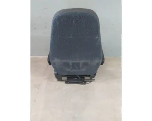 FREIGHTLINER CASCADIA 126 SEAT, FRONT