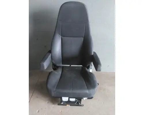 FREIGHTLINER CASCADIA 126 SEAT, FRONT