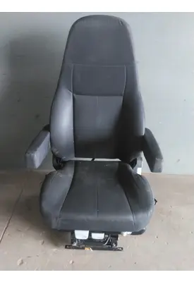 FREIGHTLINER CASCADIA 126 SEAT, FRONT