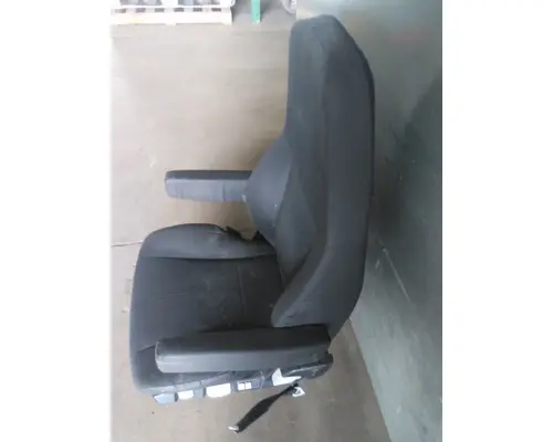 FREIGHTLINER CASCADIA 126 SEAT, FRONT
