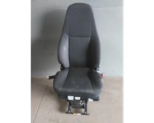 FREIGHTLINER CASCADIA 126 SEAT, FRONT