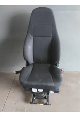 FREIGHTLINER CASCADIA 126 SEAT, FRONT