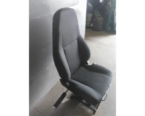 FREIGHTLINER CASCADIA 126 SEAT, FRONT