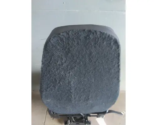 FREIGHTLINER CASCADIA 126 SEAT, FRONT