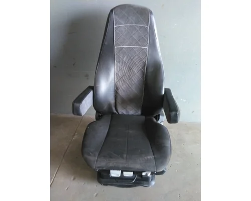 FREIGHTLINER CASCADIA 126 SEAT, FRONT