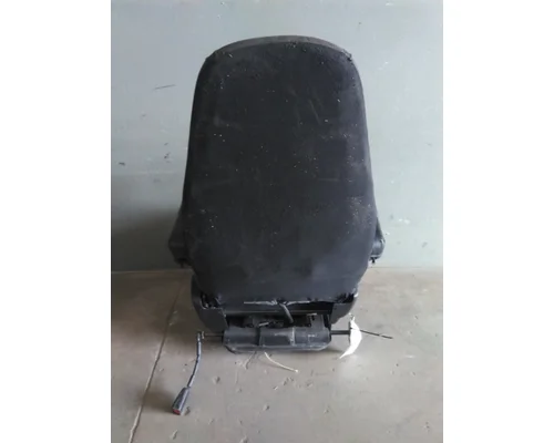 FREIGHTLINER CASCADIA 126 SEAT, FRONT