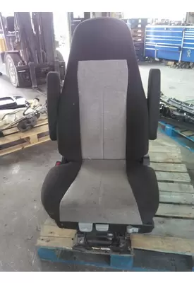 FREIGHTLINER CASCADIA 126 SEAT, FRONT