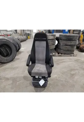 FREIGHTLINER CASCADIA 126 SEAT, FRONT