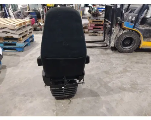 FREIGHTLINER CASCADIA 126 SEAT, FRONT