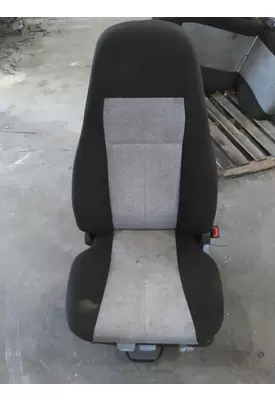 FREIGHTLINER CASCADIA 126 SEAT, FRONT