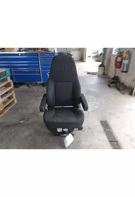 FREIGHTLINER CASCADIA 126 SEAT, FRONT