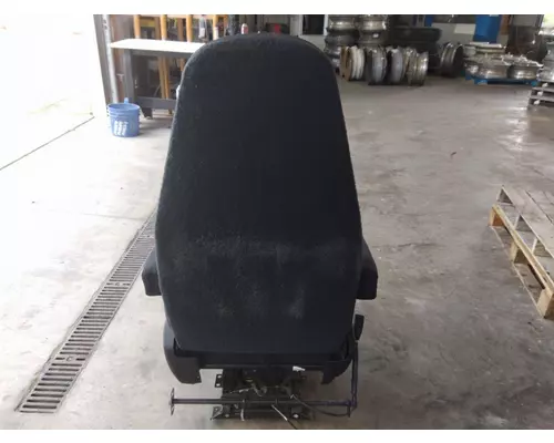 FREIGHTLINER CASCADIA 126 SEAT, FRONT