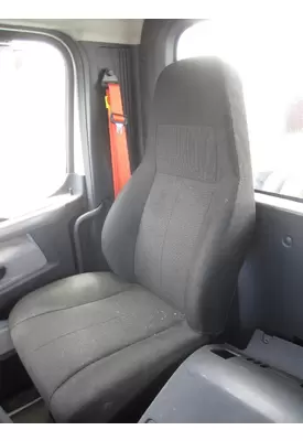FREIGHTLINER CASCADIA 126 SEAT, FRONT