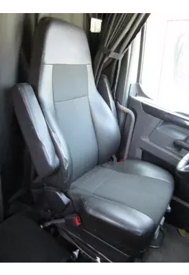 FREIGHTLINER CASCADIA 126 SEAT, FRONT