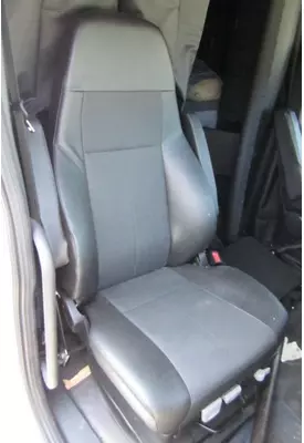 FREIGHTLINER CASCADIA 126 SEAT, FRONT