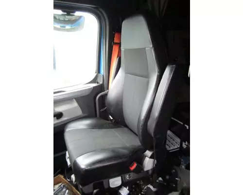 FREIGHTLINER CASCADIA 126 SEAT, FRONT