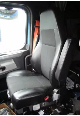 FREIGHTLINER CASCADIA 126 SEAT, FRONT