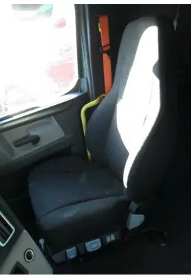 FREIGHTLINER CASCADIA 126 SEAT, FRONT