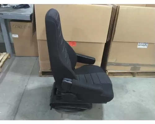 FREIGHTLINER CASCADIA 126 SEAT, FRONT