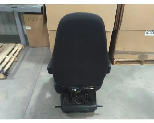 FREIGHTLINER CASCADIA 126 SEAT, FRONT