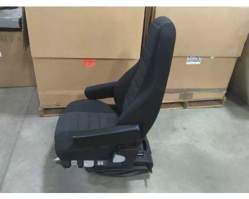 FREIGHTLINER CASCADIA 126 SEAT, FRONT