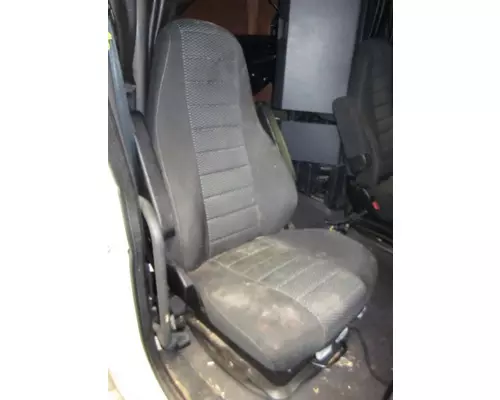 FREIGHTLINER CASCADIA 126 SEAT, FRONT