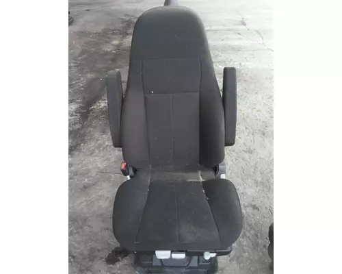 FREIGHTLINER CASCADIA 126 SEAT, FRONT