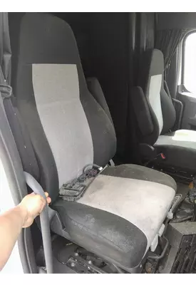 FREIGHTLINER CASCADIA 126 SEAT, FRONT