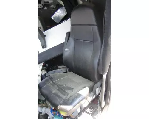FREIGHTLINER CASCADIA 126 SEAT, FRONT