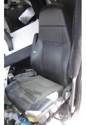 FREIGHTLINER CASCADIA 126 SEAT, FRONT