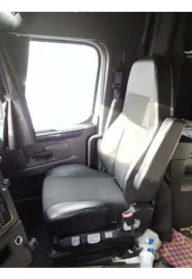 FREIGHTLINER CASCADIA 126 SEAT, FRONT