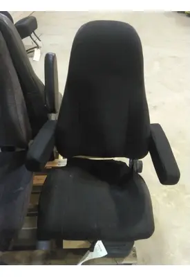 FREIGHTLINER CASCADIA 126 SEAT, FRONT