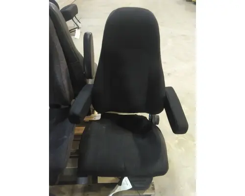 FREIGHTLINER CASCADIA 126 SEAT, FRONT