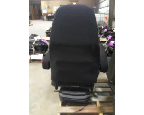 FREIGHTLINER CASCADIA 126 SEAT, FRONT