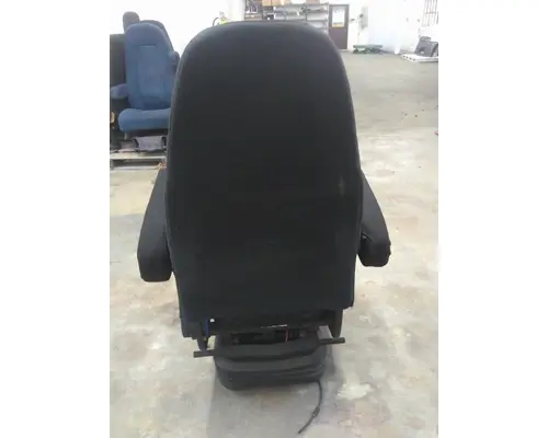 FREIGHTLINER CASCADIA 126 SEAT, FRONT