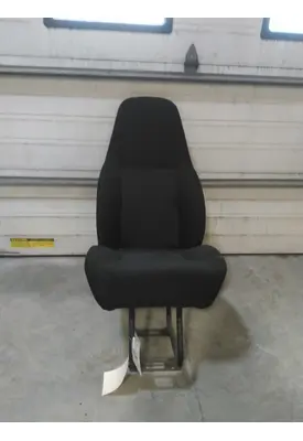 FREIGHTLINER CASCADIA 126 SEAT, FRONT
