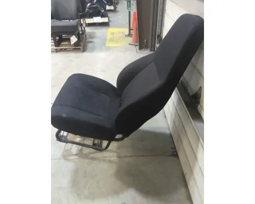 FREIGHTLINER CASCADIA 126 SEAT, FRONT