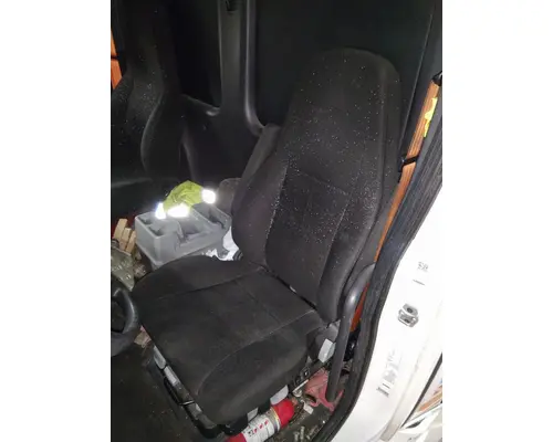 FREIGHTLINER CASCADIA 126 SEAT, FRONT