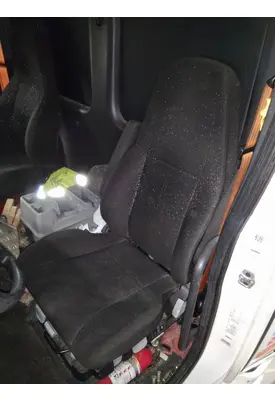 FREIGHTLINER CASCADIA 126 SEAT, FRONT