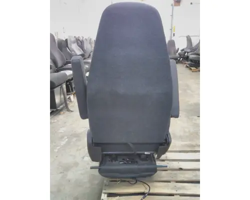 FREIGHTLINER CASCADIA 126 SEAT, FRONT