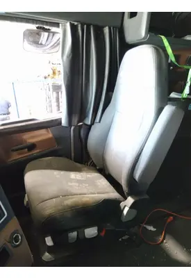 FREIGHTLINER CASCADIA 126 SEAT, FRONT