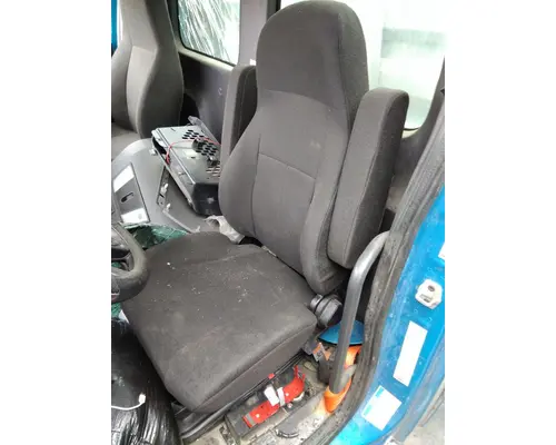 FREIGHTLINER CASCADIA 126 SEAT, FRONT
