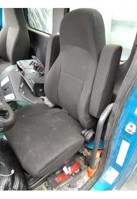 FREIGHTLINER CASCADIA 126 SEAT, FRONT